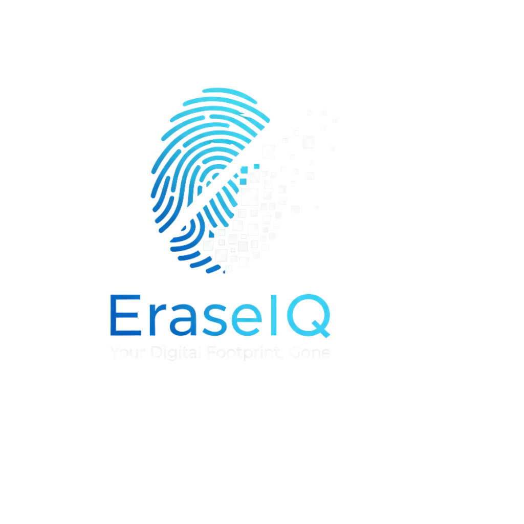 EraseIQ